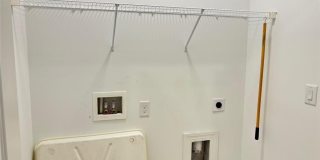 1343 Harvest Park Lane Gallery 21