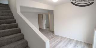 Central 4 bedroom Duplex Gallery 21