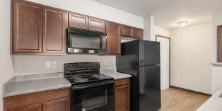 Bel Cielo Apartments Gallery 22