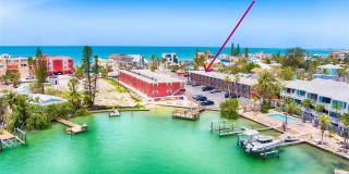 8567 W GULF Boulevard 8567 W GULF Boulevard Gallery 1