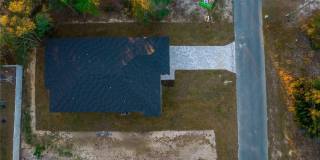 10034 N DARWIN WAY Gallery 13