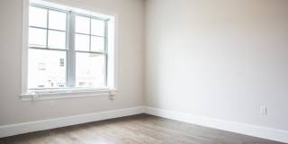 8 Harvard Ter. Gallery 3