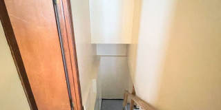Cozy 3 bed 2 bath home with basement in Wichita Gallery 16