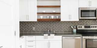 The Veridian Residences Gallery 2