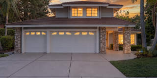 North Tustin | 24/7 guard-gated | 5 Bedrooms | 3 Bathrooms | ~3,190 Sq. Ft. North Tustin | 24/7 guard-gated | 5 Bedrooms | 3 Bathrooms | ~3,190 Sq. Ft. Gallery 1