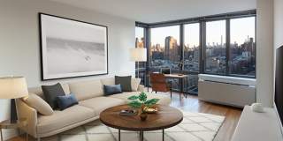 Avalon Morningside Park Gallery 8