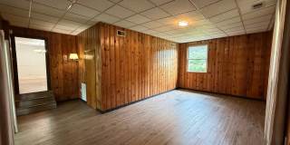 2 bedroom, 1 bath home near Harding Place 2 bedroom, 1 bath home near Harding Place Gallery 17
