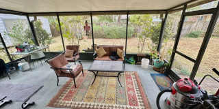 Nice 3 Bedroom (+Bonus Room) Home For Rent - Includes Weekly Pool & Monthly Cleaning Services! Gallery 53