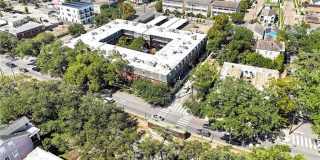 3201 ST CHARLES Avenue 220 Gallery 31