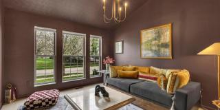 2639 Berber Street Gallery 27