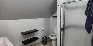 111 Colonial Pl Gallery 5