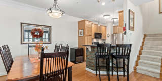 5114 ONEILL Lane Gallery 11