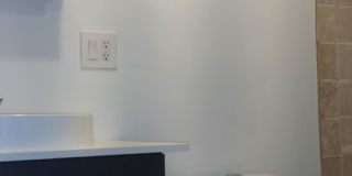 40 Lyon Street Gallery 14