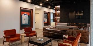 One Six Six Gallery 12