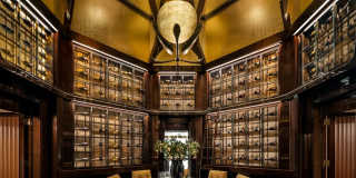 53 West 53rd Street Gallery 14