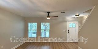 1934 W SPRUCE ST Gallery 5