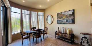 25615 N SAGO Drive Gallery 12