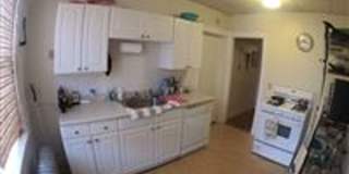 241 Freeman St #5 Brookline MA 02446 Gallery 5