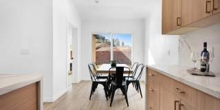 14868 Envoy Gallery 8