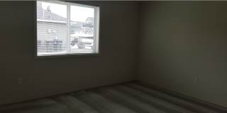 Close to Sage Point Elementary, Garage, Single Level Home Close to Sage Point Elementary, Garage, Single Level Home Gallery 12