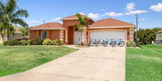 Pool Home for rent Gallery 69
