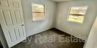 3400 Governor Harris Drive Gallery 8