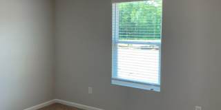 Don’t Miss Out! 3-Bedroom, 2-Bath Home in Deer Brook Crossing – Available Soon Gallery 10