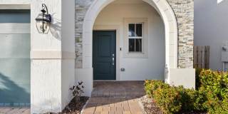 2405 Northwest 131st Circleclientes@realtymiamigroup.com Gallery 4