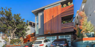 472 Rosecrans Avenue Gallery 1