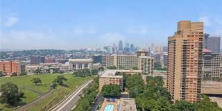 2510 Grand Boulevard Gallery 24