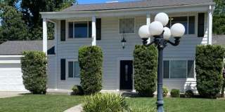 352 Ohio Circle - Zero Deposit, Ask us How! Gallery 1