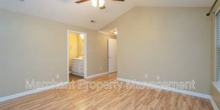 717 Bennett Street Gallery 13