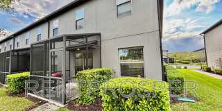 1175 Flowing Tide Drive Gallery 20