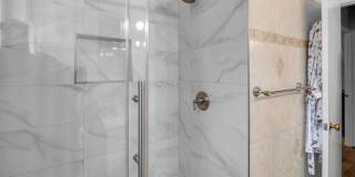 5804 PLAINVIEW RD Gallery 22