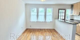 1910 D Street NE Gallery 3