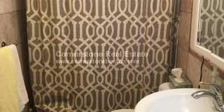 Nice 2 bed in South End Gallery 10