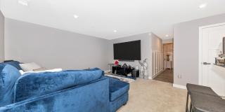 166 Drydock Way - 1 Gallery 8