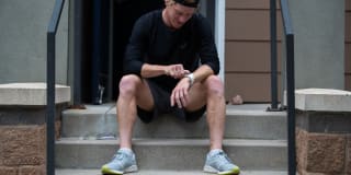 Uptown Broadway Gallery 37