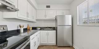 Costa Del Lago Gallery 4