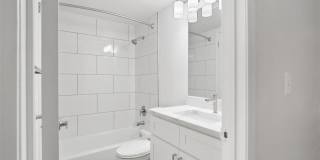 James Pointe Apartments Gallery 121