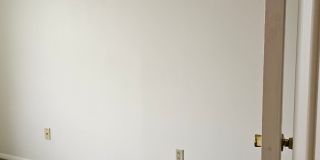 1337 Vanasse Ct Gallery 25