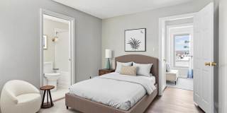 911 CHARLES Street S unit: 409 Gallery 6