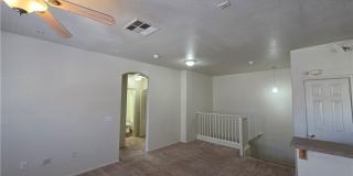 6316 BEIGE BLUFF Street Gallery 46