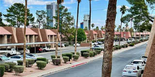 5295 Indian River Drive Gallery 25