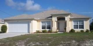 1431 NW 20th Terrace Gallery 1