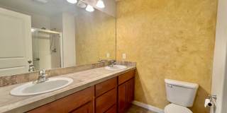 LOVELY GRESHAM TOWNHOME, GREAT LOCATION! Gallery 11