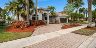 1666 Victoria Pointe Cir Gallery 2