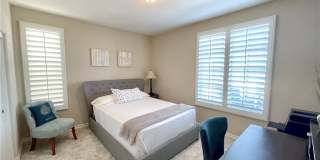 4 Highpoint Gallery 29