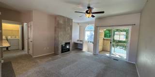 2 Bed, 2 Bath in Courtyard Estates! Gallery 6