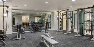 Avalon Courthouse Place Gallery 26